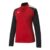 Puma Puma Teamliga 1/4 Zip Top W Drill Womens