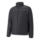 Puma Puma Teamliga Light Jacket Anorak Mens