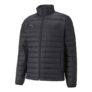 Puma Puma Teamliga Light Jacket Anorak Mens