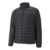 Puma Puma Teamliga Light Jacket Anorak Mens