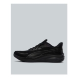 Puma Sky Runner Trainer