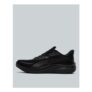 Puma Sky Runner Trainer