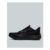 Puma Sky Runner Trainer