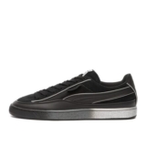 Puma Suede Classic Ahluwalia