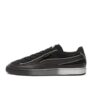 Puma Suede Classic Ahluwalia