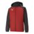 Puma Teamliga All Weather Jacket Anorak Mens