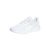 Puma Twitch Runner Trainers