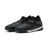 Puma Unisex Future 8 Match It Soccer Shoes – Size 4.5 UK