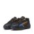 Puma Unisex Kids Inhale Low-Top Trainers
