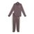 Puma Unisex Kids Tape Full-Zip Fleece Tracksuit
