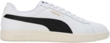 Puma Unisex Smash 3.0 L Sneaker – Size 5.5 UK