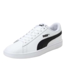 Puma Unisex Smash V2 Low, Size 9, Other Sizes Available at Different Prices -top Sneakers