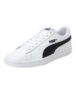 Puma Unisex Smash V2 Low, Size 9, Other Sizes Available at Different Prices -top Sneakers