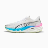 Puma Velocity NITRO 4 Running Shoes Mens (Sizes 7 – 13)