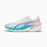 Puma Velocity NITRO 4 Running Shoes Mens (Sizes 7 – 13)