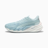 Puma Velocity NITRO 4 Womens Running Shoes (Sizes 3 – 8) – w/code Free Delivery via App