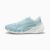 Puma Velocity NITRO 4 Womens Running Shoes (Sizes 3 – 8) – w/code Free Delivery via App