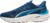 Puma Velocity Nitro 4 Mens Running Shoes (Dark Indigo/Speed Blue or Speed Blue/Gold Moon, other colours at higher price) – w/code