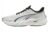 Puma Velocity Nitro 4 Running Shoes with code in App