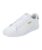 Puma White Puma White Peacoat Puma Team Gold Trainers (Prime Members)