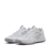 Puma Womens Accelerate Pro W 4 Game on Handball Trainers