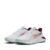 Puma Womens Fuse 3.0 Trainers