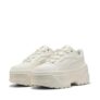 Puma Womens Karmen X-Tra Platform Trainers