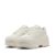 Puma Womens Karmen X-Tra Platform Trainers