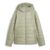 Puma Womens Lightweight Padded Puffer Jacket
