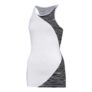 Puma Womens Shine Layer Vest