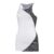Puma Womens Shine Layer Vest