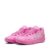 Puma Womens Stewie 4 St4Rz Basketball Trainers