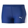 Puma Womens Tb Short Jump