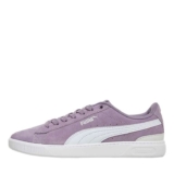 Puma Womens Vikky V3 Suede Trainers (UK 36)