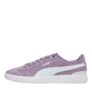 Puma Womens Vikky V3 Suede Trainers (UK 36)