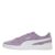 Puma Womens Vikky V3 Suede Trainers (UK 36)