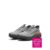 PumaMens Running Magnify Nitro 3 Trainers