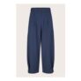 Punna Trousers