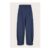 Punna Trousers