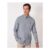 Puppytooth Slim-Fit Shirt