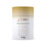Pura Collagen Glow Advanced Collagen plus Formula 284g