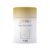 Pura Collagen Glow Advanced Collagen plus Formula 284g
