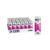 Purdeys Berry & Dragonfruit 24 X 250ml