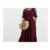 Pure Cotton Embroidered Smock Dress