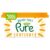 Pure Dairy Free Sunflower 500g