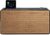 Pure Evoke Home All-in-One Stereo Music System (DAB/FM Radio, Internet Radio, Podcasts, Spotify Connect, Bluetooth, CD, foldable colour display) Special Edition Black/Wood