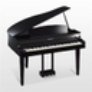 Pure Piano and Pure Upright for IOS (iPad)