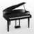 Pure Piano and Pure Upright for IOS (iPad)