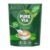 Pure via Stevia Leaf Sweet Granules 250g