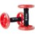 Pure2Improve Core Strength Training Wheels Set – Delivered by Brand Fusion